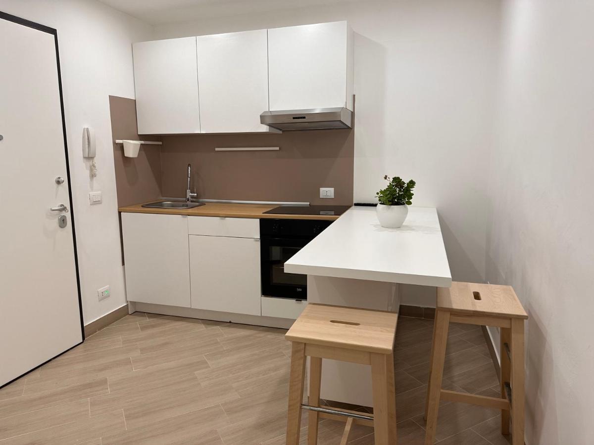 Willa Casa Annabella Trapani Zewnętrze zdjęcie