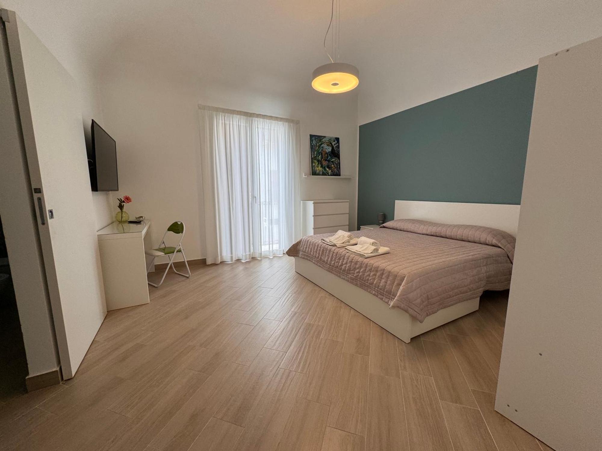 Willa Casa Annabella Trapani Zewnętrze zdjęcie